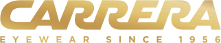 logo-white